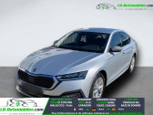 Skoda Octavia 1.0 TSI mHEV 110 ch BVA  � Beaupuy 31