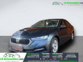 Skoda Octavia 1.0 TSI mHEV 110 ch BVA  � Beaupuy 31