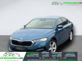Skoda Octavia 1.0 TSI mHEV 110 ch BVA  � Beaupuy 31