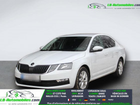Skoda Octavia , garage LB AUTOMOBILES � Beaupuy