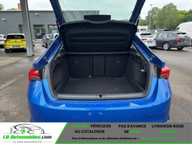 Skoda Octavia 1.0 TSI mHEV 110 ch BVA  occasion  Beaupuy - photo n10