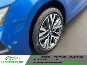 Skoda Octavia 1.0 TSI mHEV 110 ch BVA  occasion  Beaupuy - photo n9