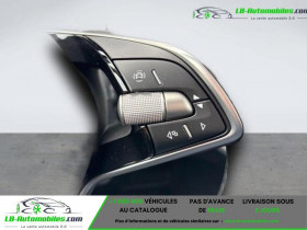Skoda Octavia 1.0 TSI mHEV 110 ch BVA  occasion  Beaupuy - photo n6