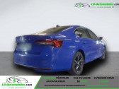 Skoda Octavia 1.0 TSI mHEV 110 ch BVA   Beaupuy 31