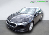 Annonce Skoda Octavia occasion Essence 1.0 TSI mHEV 110 ch BVA  Beaupuy