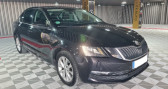 Skoda Octavia occasion année 2018 boite Manuelle Annonce Skoda Octavia occasion Essence 1.0L TSI 116 ch Business * REPRISE POSSIBLE * à Maubeuge