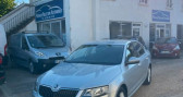Skoda Octavia occasion année 2014 boite Manuelle Annonce Skoda Octavia occasion Essence 1.2 TSI 105 Active à LA CHAPELLE DE GUINCHAY
