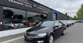 Skoda Octavia 1.2 TSI 105 GREEN TECH AMBITION TOIT PANO   Verson 14