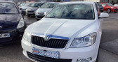 Skoda Octavia 1.2   Calais 62