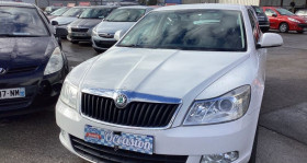 Skoda Octavia , garage BIOCARS.VO  Calais