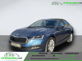 Annonce Skoda Octavia occasion Hybride 1.4 iV STYLE KAMERA ALU18 eKLAPPE NAVI  Beaupuy