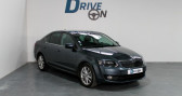 Skoda Octavia 1.4 TSI - 150 Start & Stop III 2013 BERLINE Drive PHASE 2  � Saint André de Corcy 01