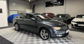 Annonce Skoda Octavia occasion Essence 1.4 TSI 150ch Green Tec Edition DSG7 � Chanceaux Sur Choisille