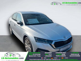 Skoda Octavia 1.4 TSI PHEV 204 ch BVA  � Beaupuy 31