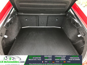 Skoda Octavia 1.4 TSI PHEV 204 ch BVA  occasion � Beaupuy - photo n�9