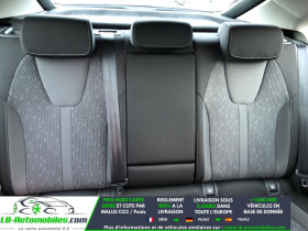 Skoda Octavia 1.4 TSI PHEV 204 ch BVA  occasion � Beaupuy - photo n�7