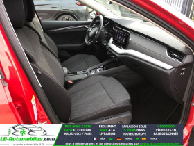 Skoda Octavia 1.4 TSI PHEV 204 ch BVA  occasion � Beaupuy - photo n�6