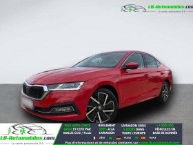 Skoda Octavia , garage LB AUTOMOBILES � Beaupuy