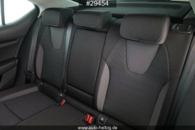 Skoda Octavia 1.4 TSI PHEV 204 ch BVA  occasion  Beaupuy - photo n9