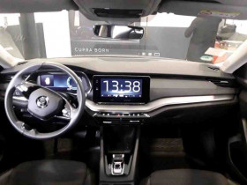 Skoda Octavia 1.4 TSI PHEV 204 ch BVA  occasion  Beaupuy - photo n2
