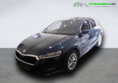 Annonce Skoda Octavia occasion Hybride 1.4 TSI PHEV 204 ch BVA  Beaupuy