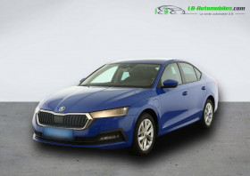 Skoda Octavia , garage LB AUTOMOBILES  Beaupuy