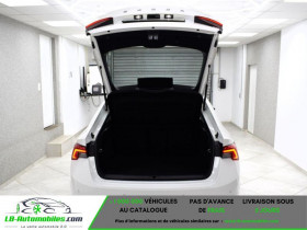 Skoda Octavia 1.4 TSI PHEV 204 ch BVA  occasion  Beaupuy - photo n7