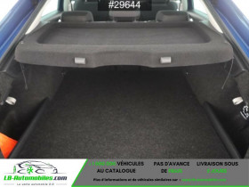 Skoda Octavia 1.4 TSI PHEV 204 ch BVA  occasion  Beaupuy - photo n11