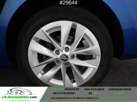 Skoda Octavia 1.4 TSI PHEV 204 ch BVA  occasion  Beaupuy - photo n10