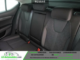 Skoda Octavia 1.4 TSI PHEV 204 ch BVA  occasion  Beaupuy - photo n9