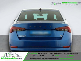 Skoda Octavia 1.4 TSI PHEV 204 ch BVA  occasion  Beaupuy - photo n7
