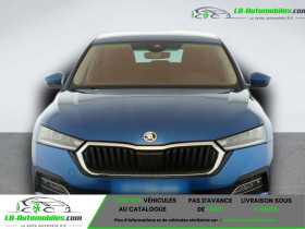 Skoda Octavia 1.4 TSI PHEV 204 ch BVA  occasion  Beaupuy - photo n5
