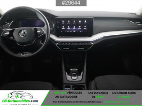 Skoda Octavia 1.4 TSI PHEV 204 ch BVA  occasion  Beaupuy - photo n3