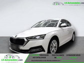 Skoda Octavia 1.4 TSI PHEV 204 ch BVA   Beaupuy 31