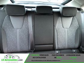 Skoda Octavia 1.4 TSI PHEV 204 ch BVA  occasion  Beaupuy - photo n7
