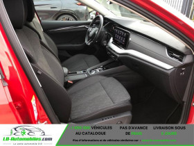 Skoda Octavia 1.4 TSI PHEV 204 ch BVA  occasion  Beaupuy - photo n6