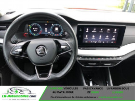 Skoda Octavia 1.4 TSI PHEV 204 ch BVA  occasion  Beaupuy - photo n3