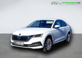 Skoda Octavia , garage LB AUTOMOBILES  Beaupuy