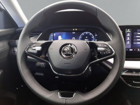 Skoda Octavia 1.4 TSI PHEV 204 ch BVA  occasion  Beaupuy - photo n8