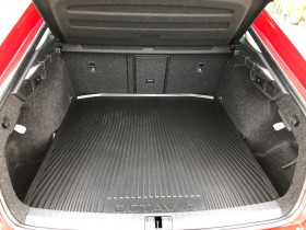 Skoda Octavia 1.4 TSI PHEV 204 ch BVA  occasion  Beaupuy - photo n9