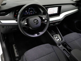 Skoda Octavia 1.4 TSI PHEV 204 ch BVA  occasion  Beaupuy - photo n9