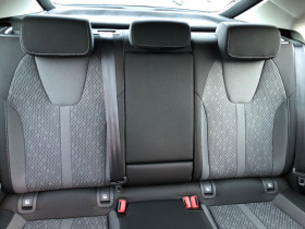 Skoda Octavia 1.4 TSI PHEV 204 ch BVA  occasion  Beaupuy - photo n7