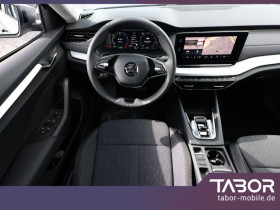 Skoda Octavia 1.4 TSI PHEV 204 ch BVA  occasion  Beaupuy - photo n3