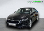 Annonce Skoda Octavia occasion Hybride 1.4 TSI PHEV 204 ch BVA  Beaupuy