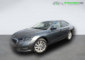 Annonce Skoda Octavia occasion Hybride 1.4 TSI PHEV 204 ch BVA  Beaupuy