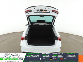 Skoda Octavia 1.4 TSI PHEV 245 ch BVA  occasion � Beaupuy - photo n�7