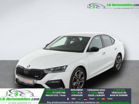 Skoda Octavia , garage LB AUTOMOBILES � Beaupuy