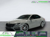 Annonce Skoda Octavia occasion Essence 1.4 TSI PHEV 245 ch BVA � Beaupuy