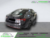 Skoda Octavia occasion année 2022 boite Automatique Annonce Skoda Octavia occasion Essence 1.4 TSI PHEV 245 ch BVA à Beaupuy