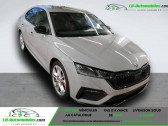 Skoda Octavia 1.4 TSI PHEV 245 ch BVA   Beaupuy 31